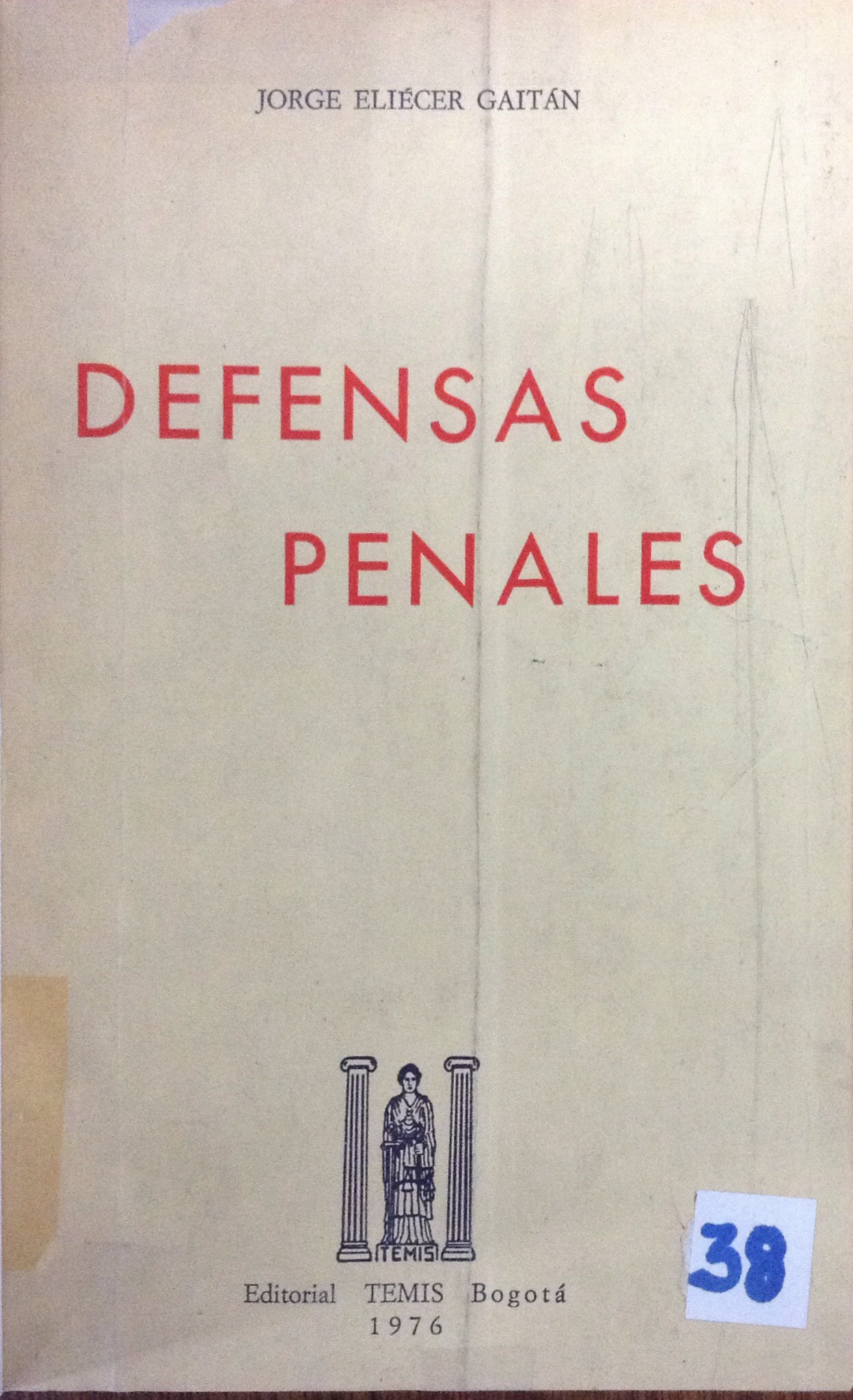 Libro